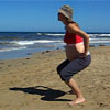 Fitness during Pregnancy